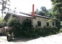 ขายบ้านเดี่ยว