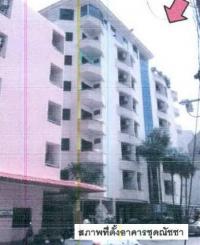 ขายคอนโด