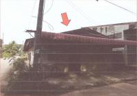 ขายบ้านเดี่ยว