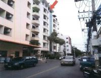 ขายคอนโด