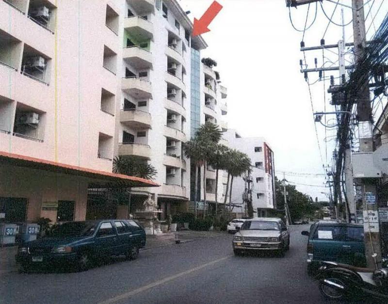 หาดใหญ่ หาดใหญ่ สงขลา