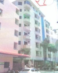 ขายคอนโด