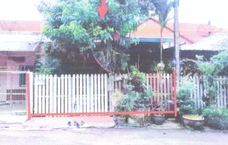 น้ำน้อย หาดใหญ่ สงขลา