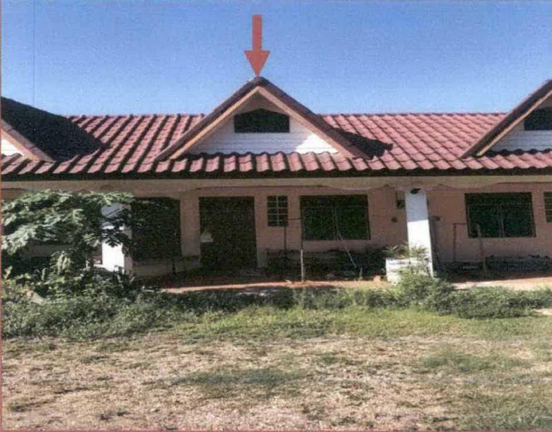 สะบ้าย้อย สะบ้าย้อย สงขลา