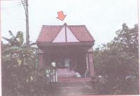 ขายบ้านเดี่ยว