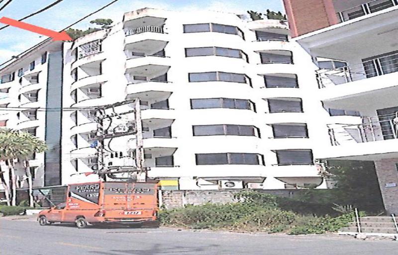 หาดใหญ่ หาดใหญ่ สงขลา