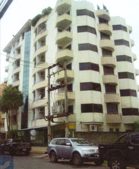 หาดใหญ่ หาดใหญ่ สงขลา