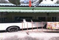 ขายทาวน์เฮ้าส์