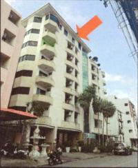 ขายคอนโด