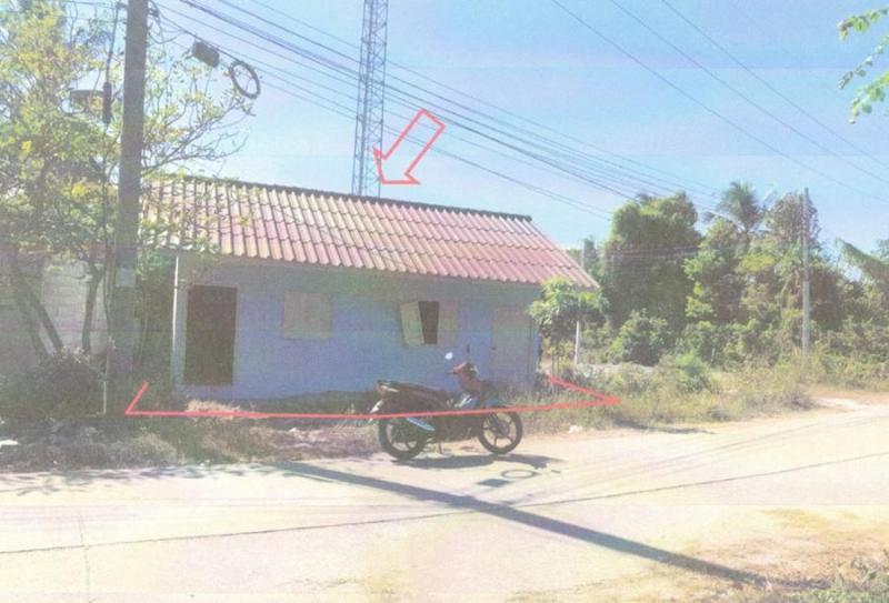 นาทับ จะนะ สงขลา