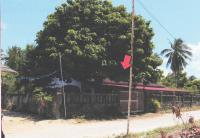 ขายบ้านเดี่ยว