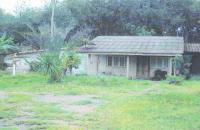 ขายบ้านเดี่ยว