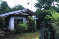 ขายบ้านเดี่ยว