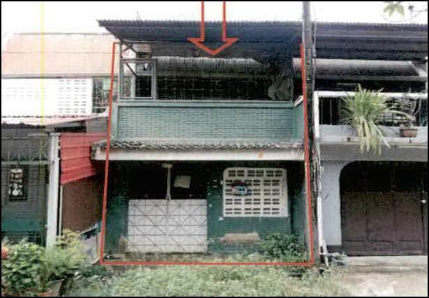 คอหงส์ หาดใหญ่ สงขลา