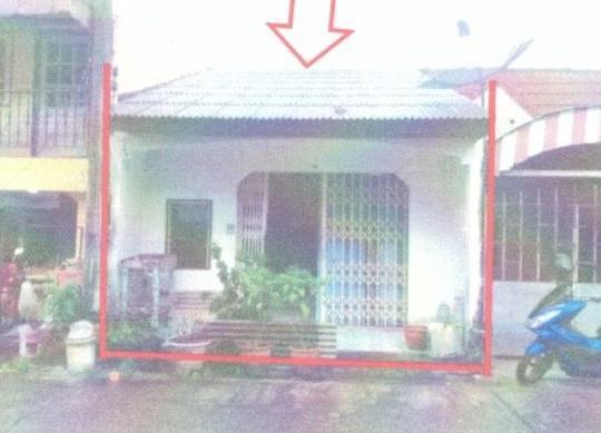 ปาดังเบซาร์ สะเดา สงขลา