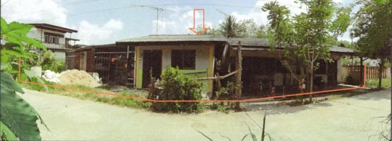 บางเหรียง รัตภูมิ สงขลา