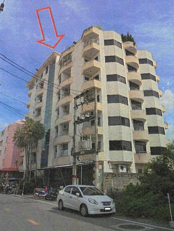 หาดใหญ่ หาดใหญ่ สงขลา