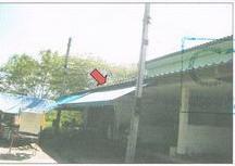 น้ำน้อย หาดใหญ่ สงขลา