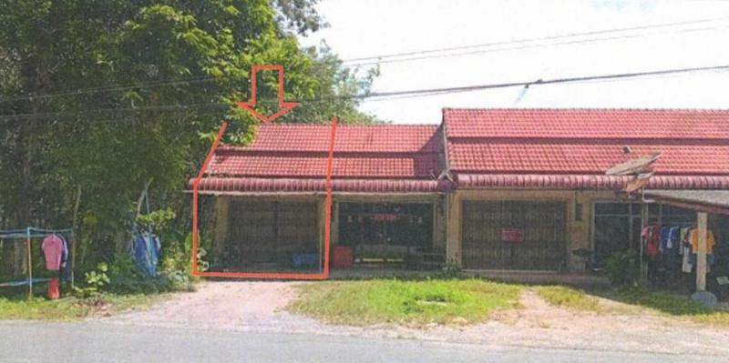 ท่าช้าง บางกล่ำ สงขลา