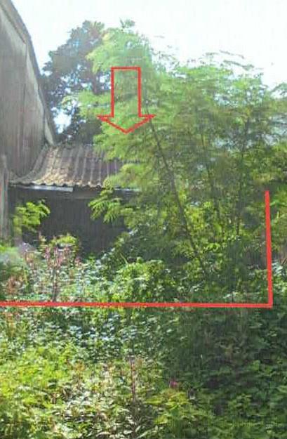 ควนลัง หาดใหญ่ สงขลา