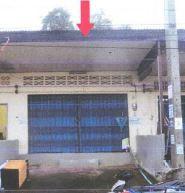 สำนักขาม สะเดา สงขลา