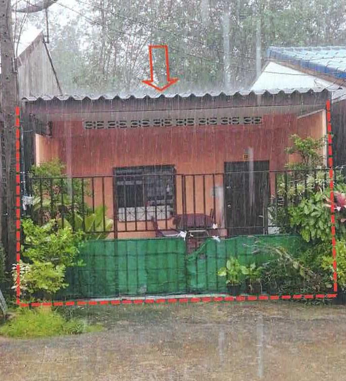 ท่าช้าง บางกล่ำ สงขลา