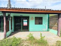 ขายบ้านแฝด