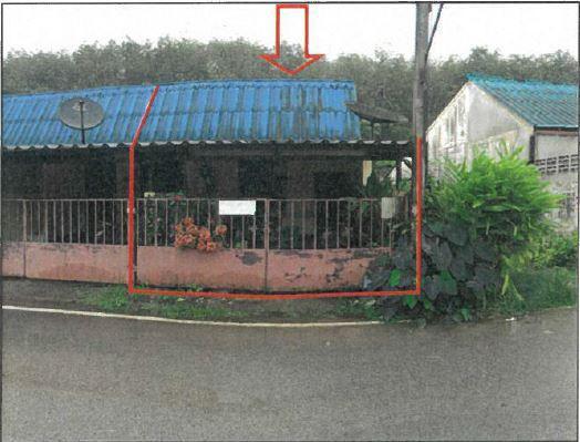 เขามีเกียรติ สะเดา สงขลา