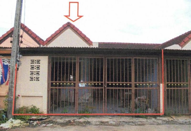 ทุ่งตำเสา หาดใหญ่ สงขลา