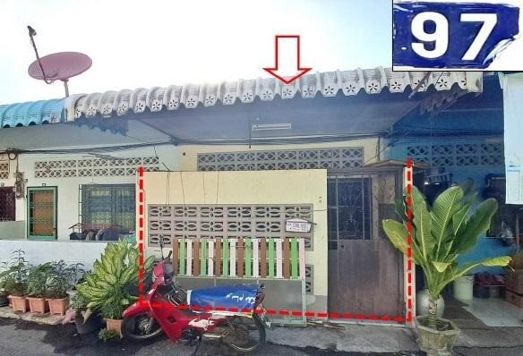 หาดใหญ่ หาดใหญ่ สงขลา