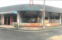 ขายทาวน์เฮ้าส์