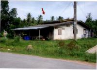 ขายบ้านเดี่ยว