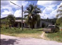 ขายบ้านเดี่ยว